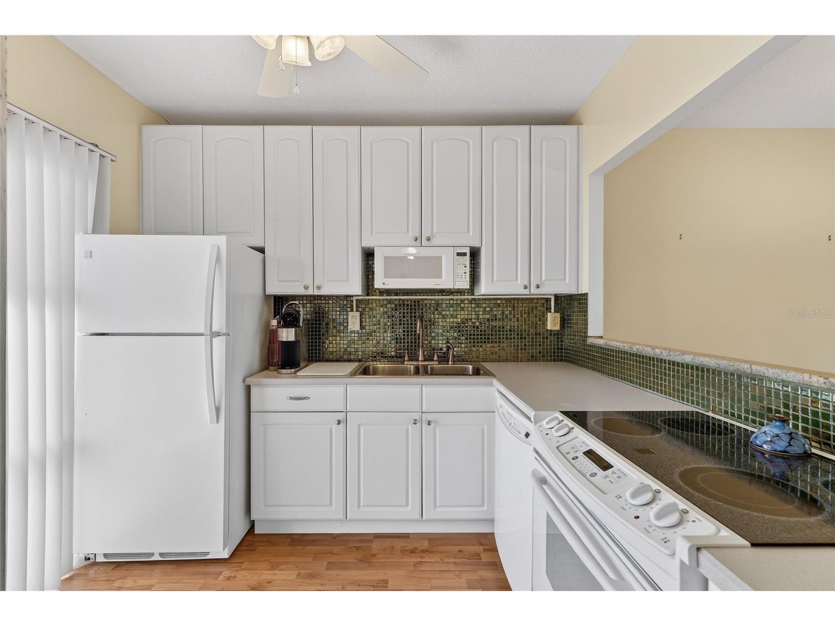 721 S Beach Street #207A Daytona Beach FL 32114 V4946792 image5