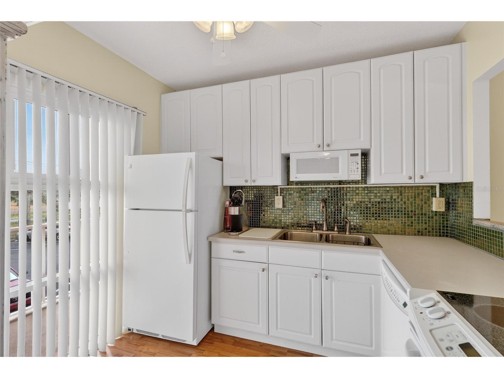 721 S Beach Street #207A Daytona Beach FL 32114 V4946792 image6