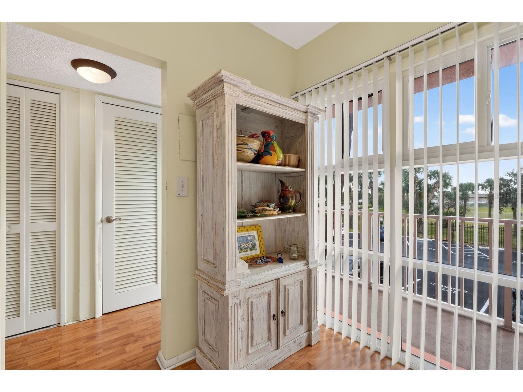 721 S Beach Street #207A Daytona Beach FL 32114 V4946792 image8