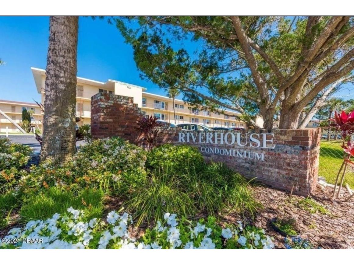 721 S Beach Street #214A Daytona Beach FL 32114 NS1082733 image1