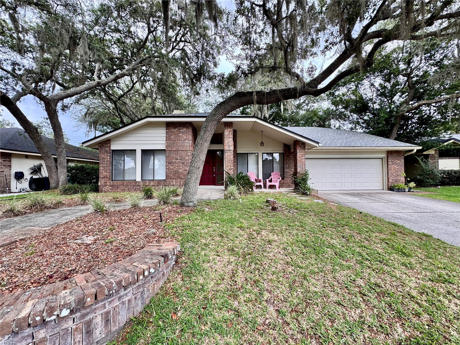 721 S Endeavour Drive Winter Springs FL 32708 O6409924 image1