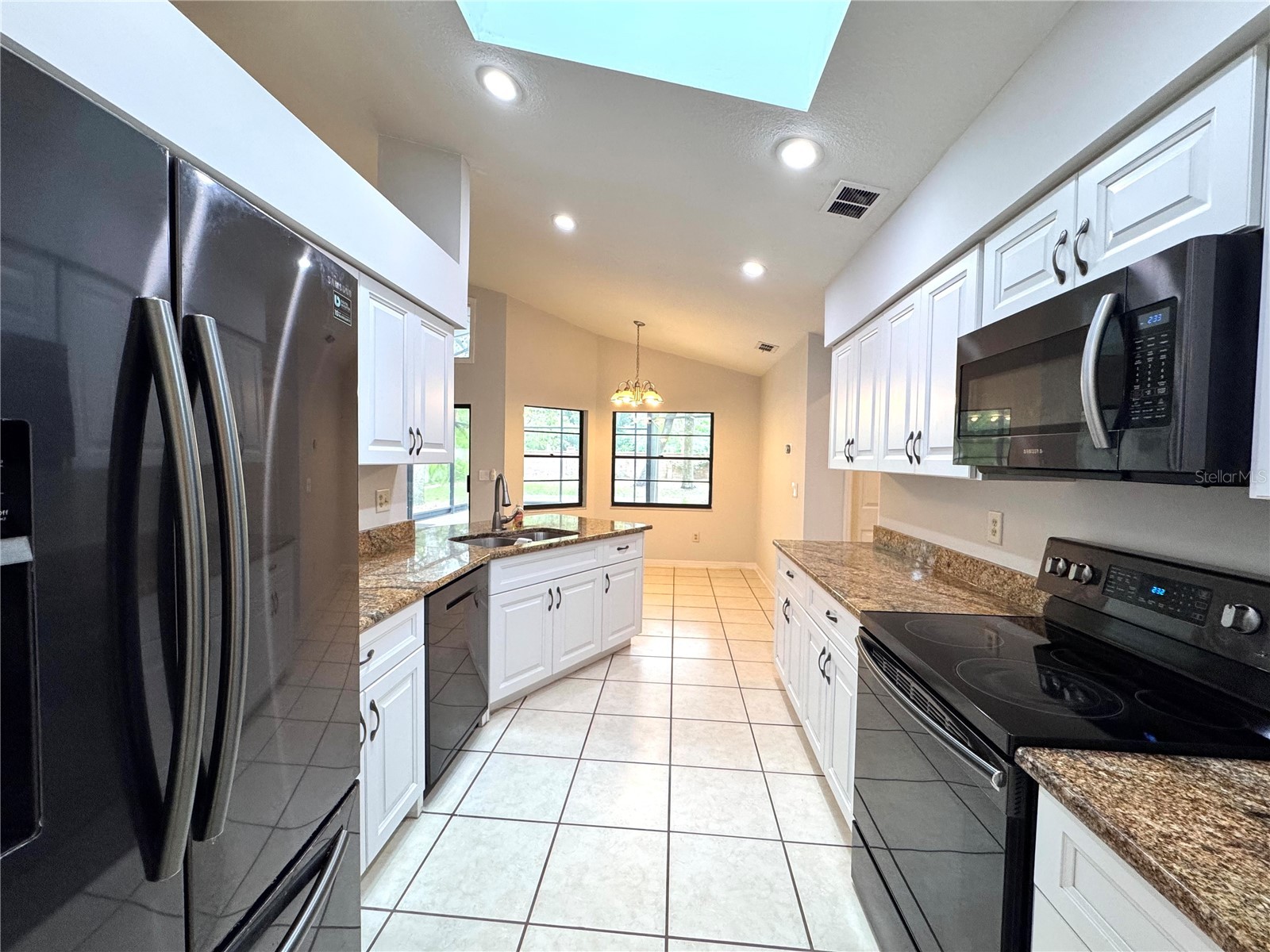 721 S Endeavour Drive Winter Springs FL 32708 O6409924 image10