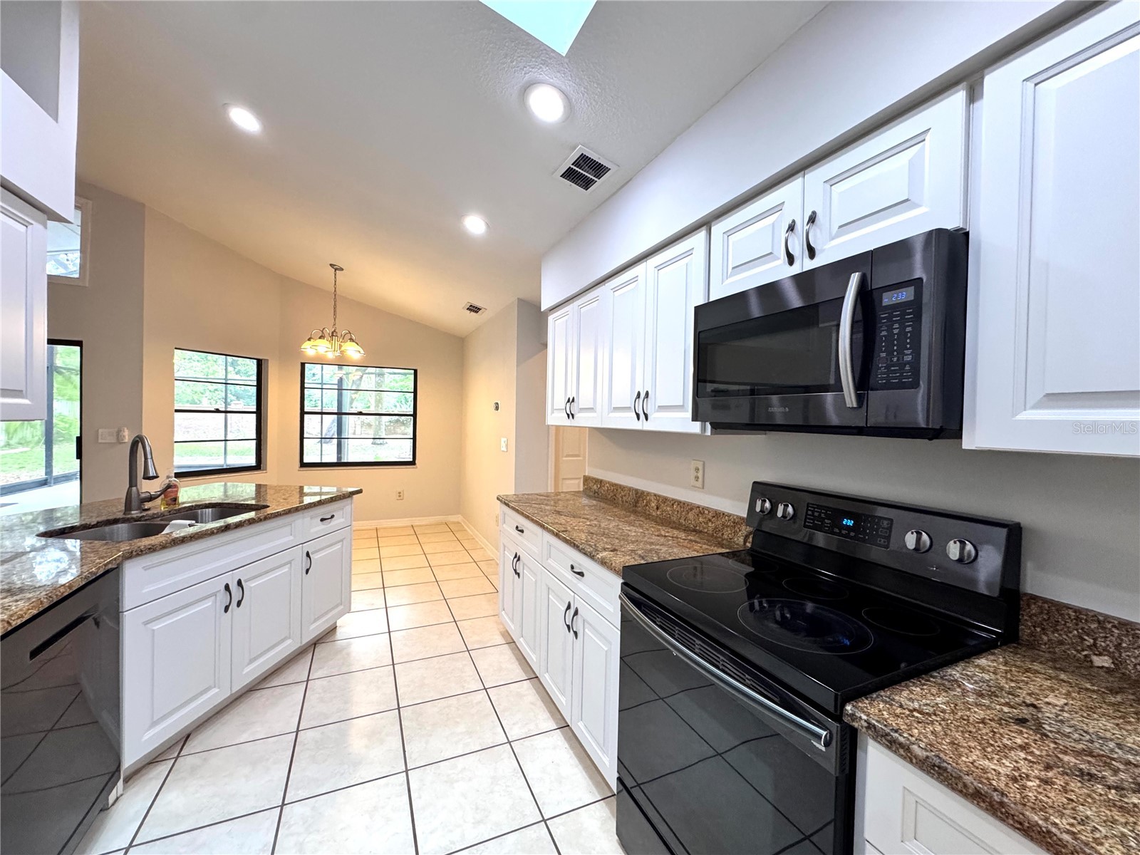 721 S Endeavour Drive Winter Springs FL 32708 O6409924 image11