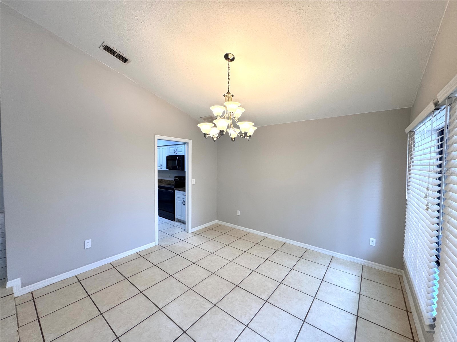 721 S Endeavour Drive Winter Springs FL 32708 O6409924 image12