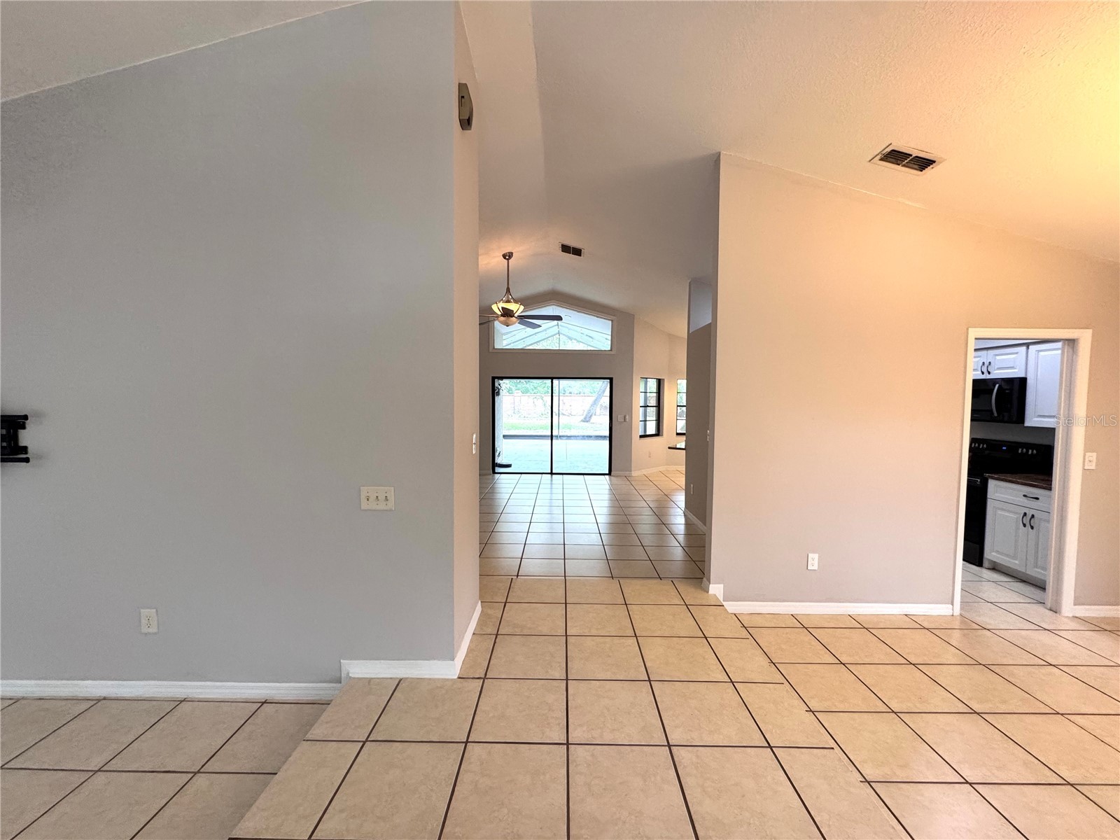721 S Endeavour Drive Winter Springs FL 32708 O6409924 image13