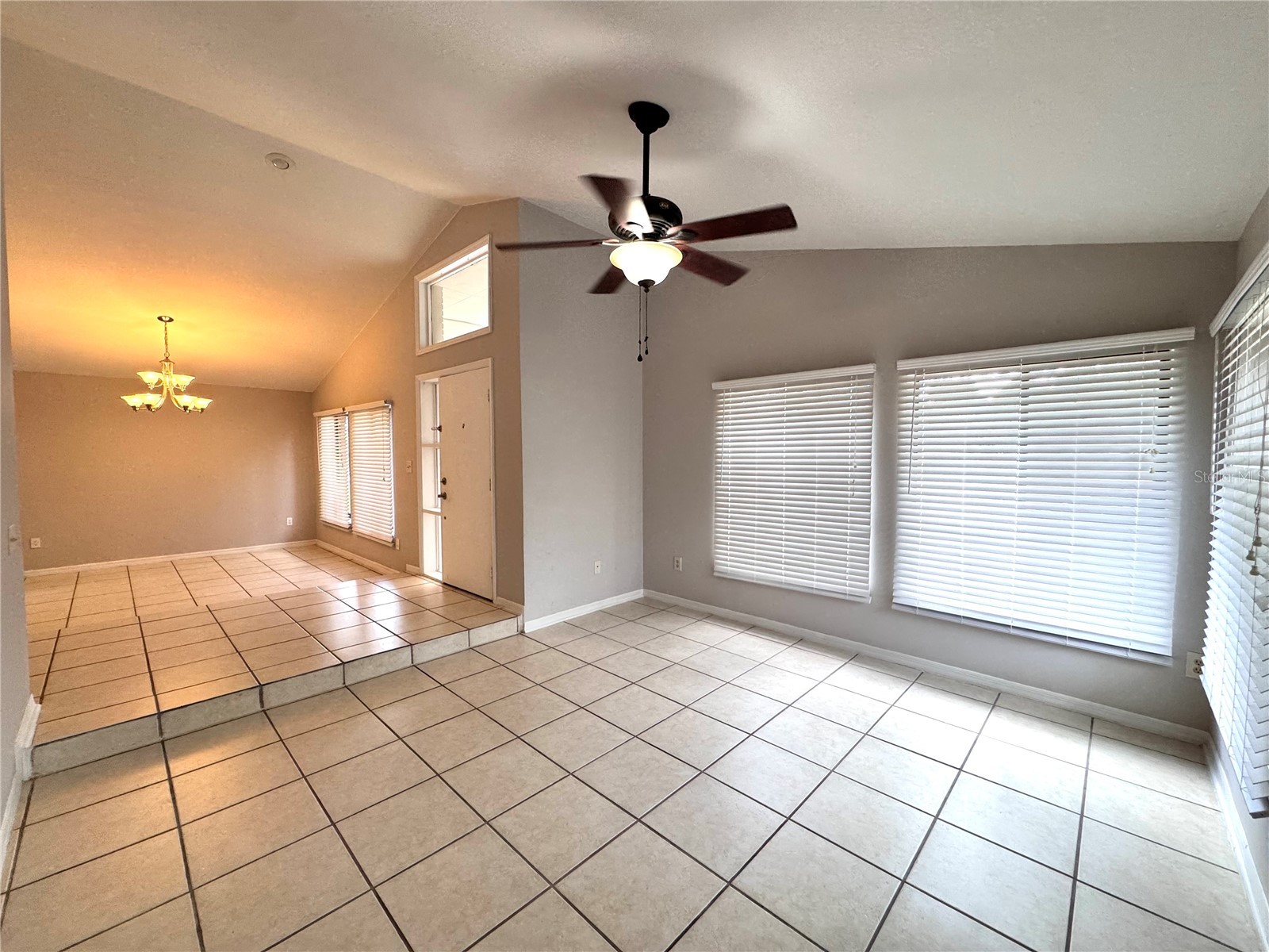 721 S Endeavour Drive Winter Springs FL 32708 O6409924 image14