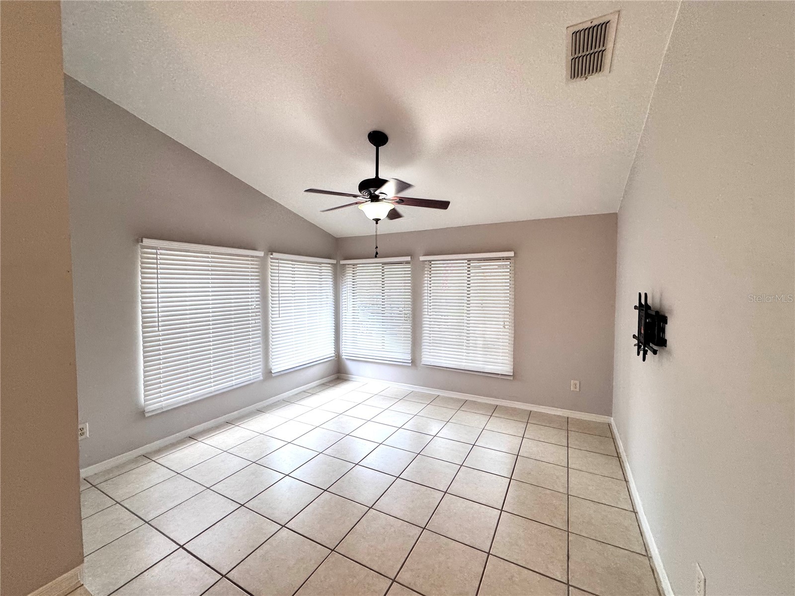 721 S Endeavour Drive Winter Springs FL 32708 O6409924 image15