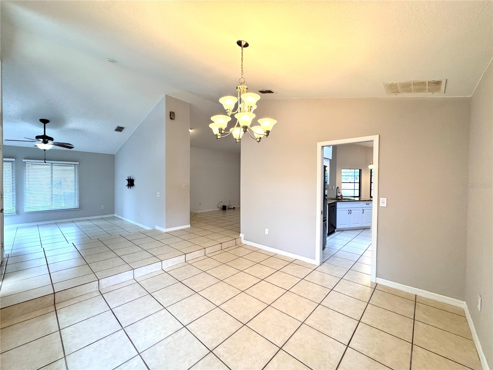 721 S Endeavour Drive Winter Springs FL 32708 O6409924 image16