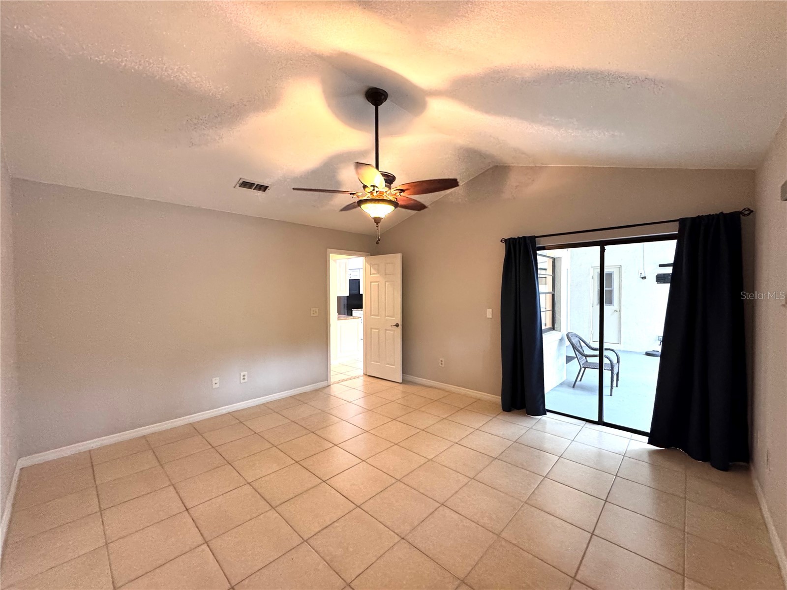 721 S Endeavour Drive Winter Springs FL 32708 O6409924 image17