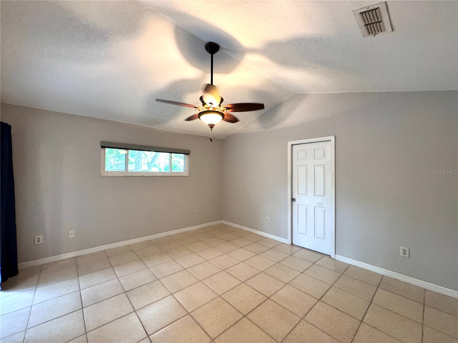 721 S Endeavour Drive Winter Springs FL 32708 O6409924 image18