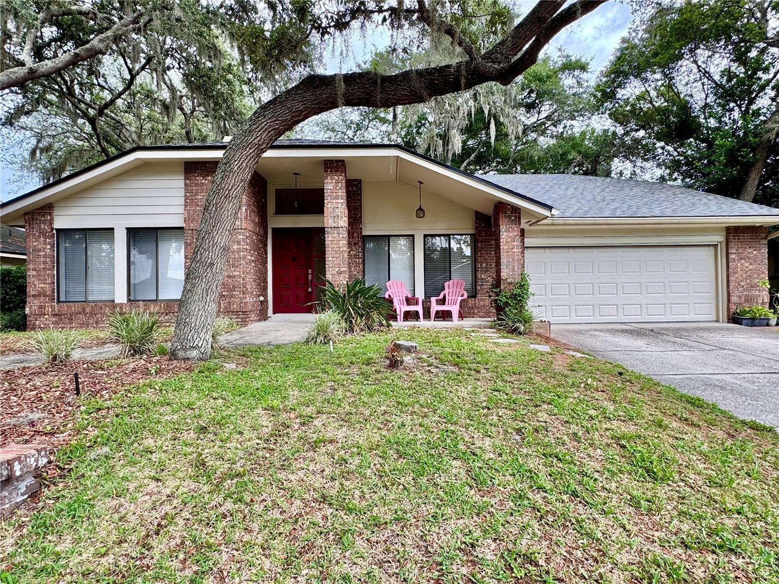 721 S Endeavour Drive Winter Springs FL 32708 O6409924 image2