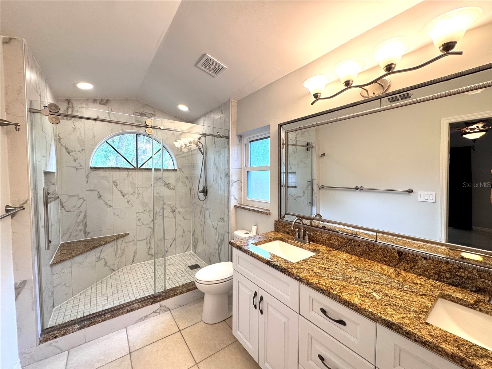 721 S Endeavour Drive Winter Springs FL 32708 O6409924 image21