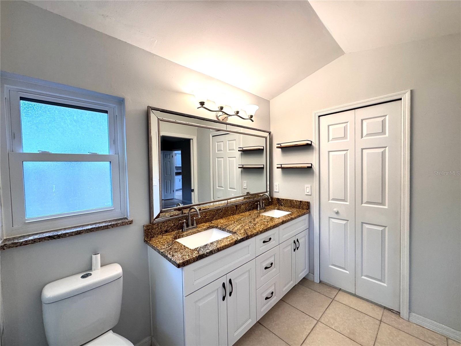 721 S Endeavour Drive Winter Springs FL 32708 O6409924 image22