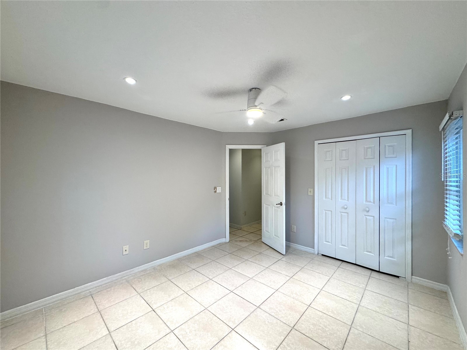 721 S Endeavour Drive Winter Springs FL 32708 O6409924 image23