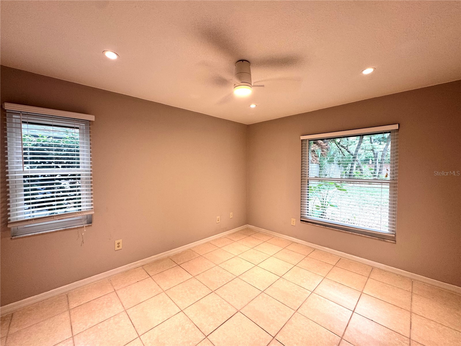 721 S Endeavour Drive Winter Springs FL 32708 O6409924 image24