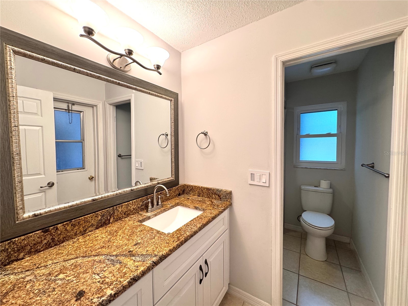 721 S Endeavour Drive Winter Springs FL 32708 O6409924 image25