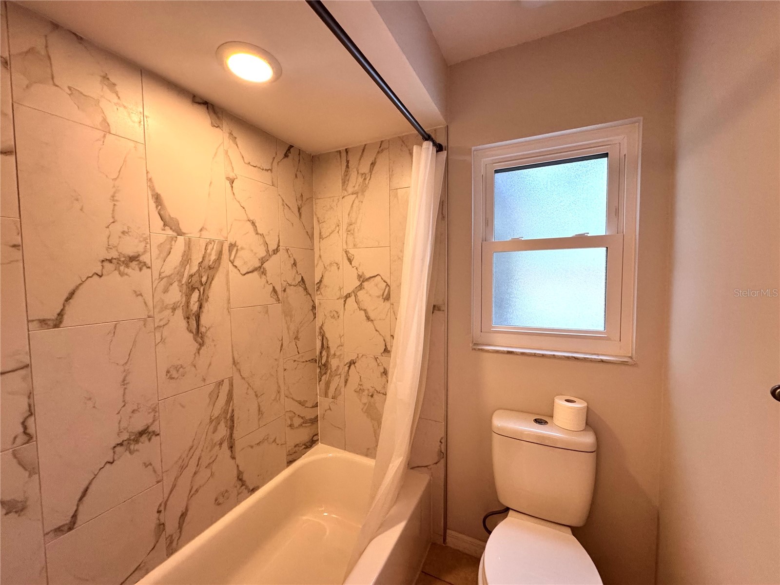 721 S Endeavour Drive Winter Springs FL 32708 O6409924 image26