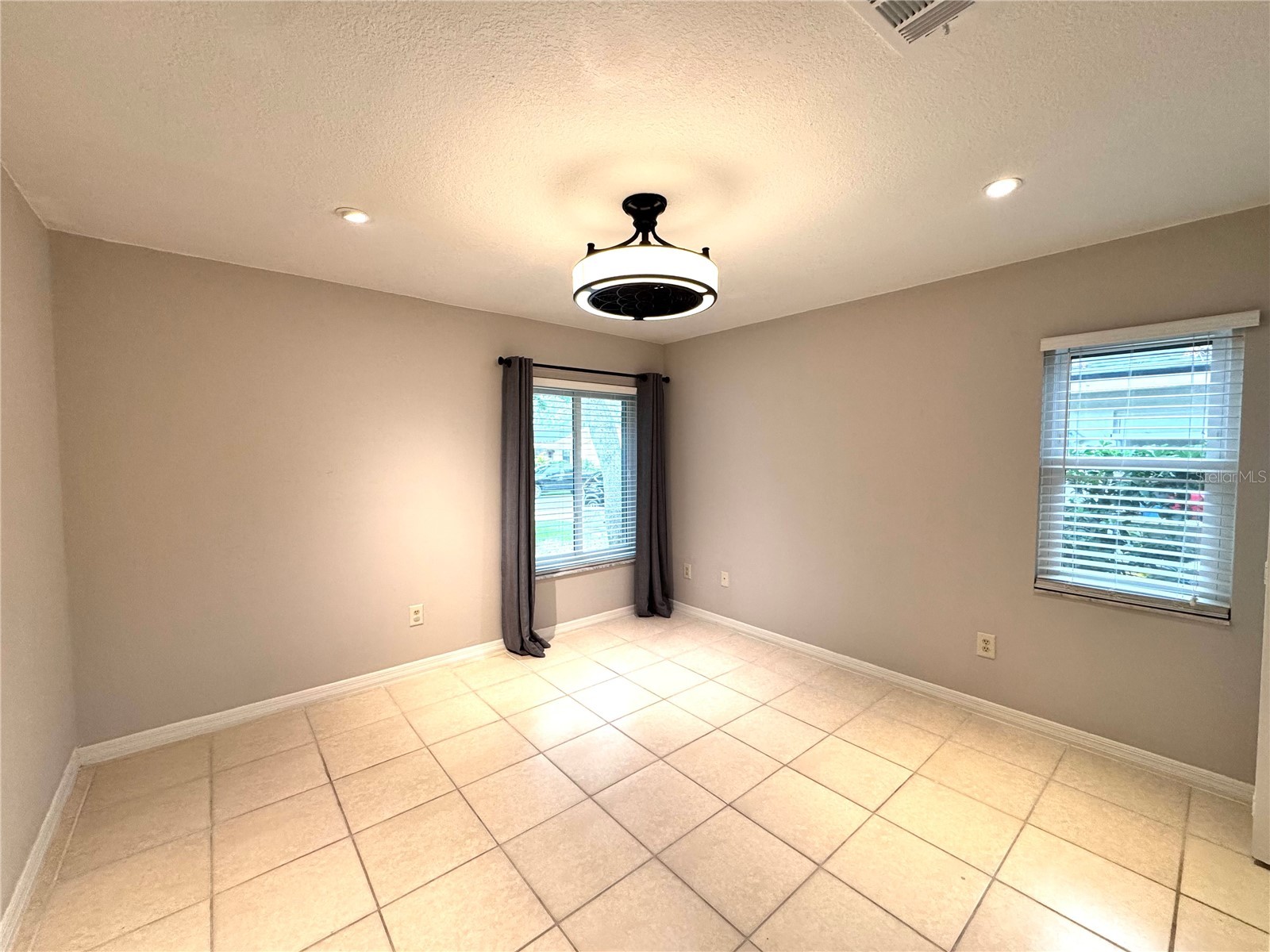 721 S Endeavour Drive Winter Springs FL 32708 O6409924 image27