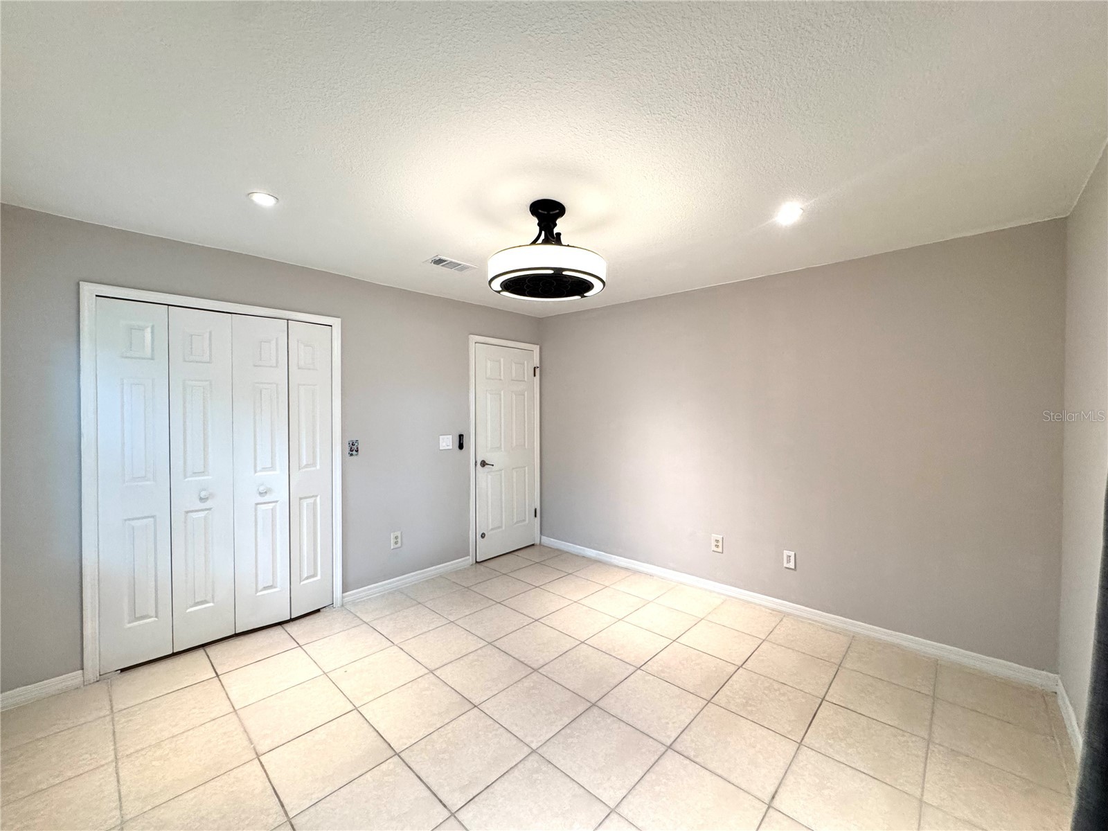 721 S Endeavour Drive Winter Springs FL 32708 O6409924 image28