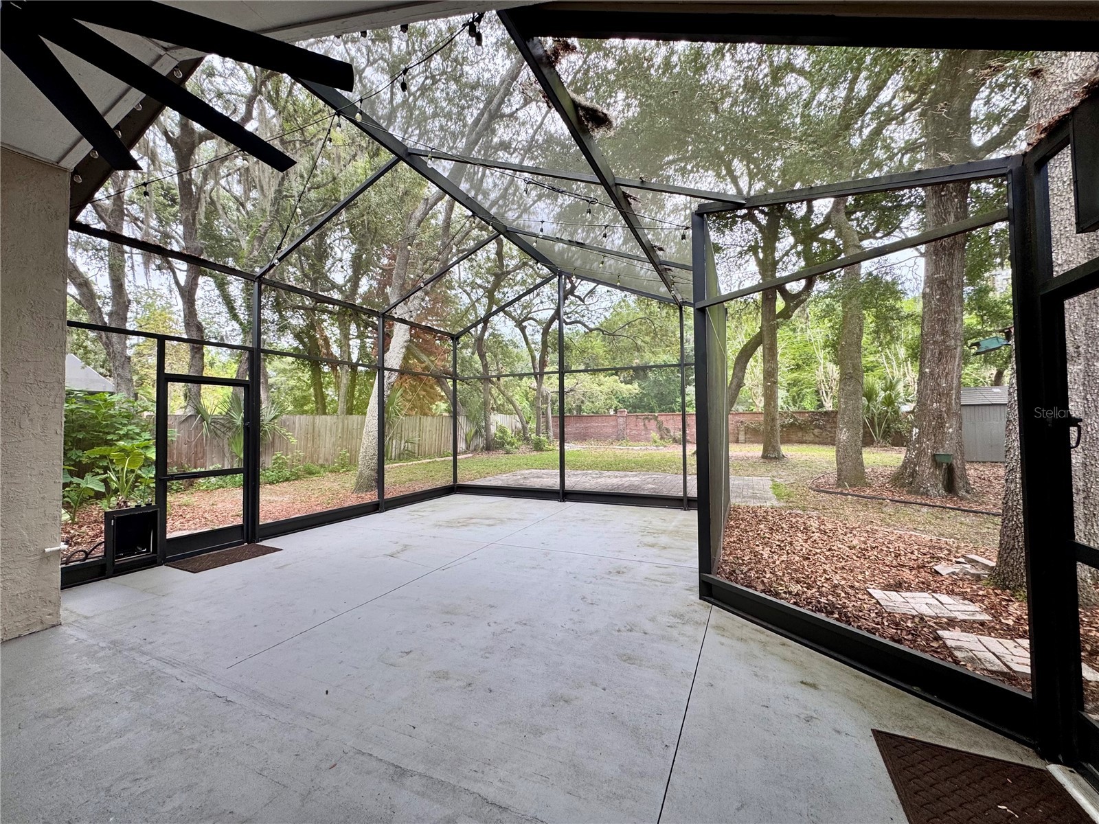 721 S Endeavour Drive Winter Springs FL 32708 O6409924 image29