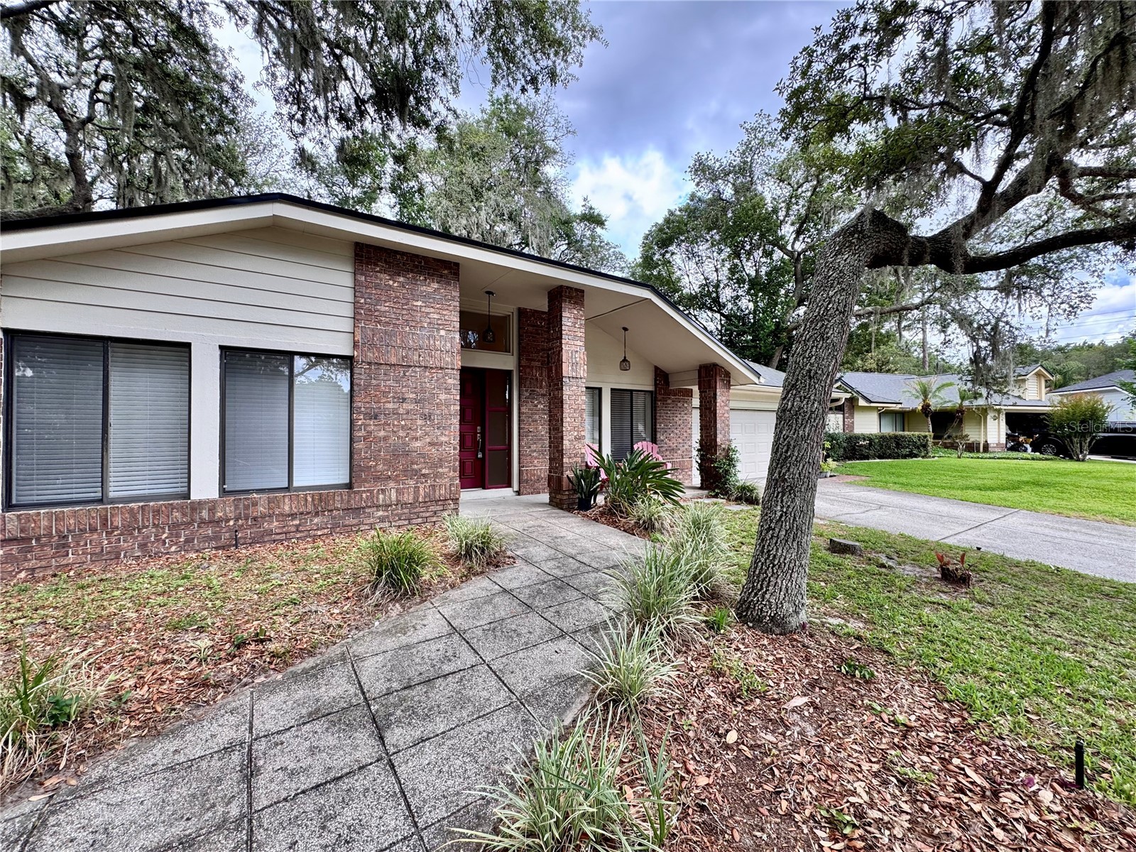721 S Endeavour Drive Winter Springs FL 32708 O6409924 image3