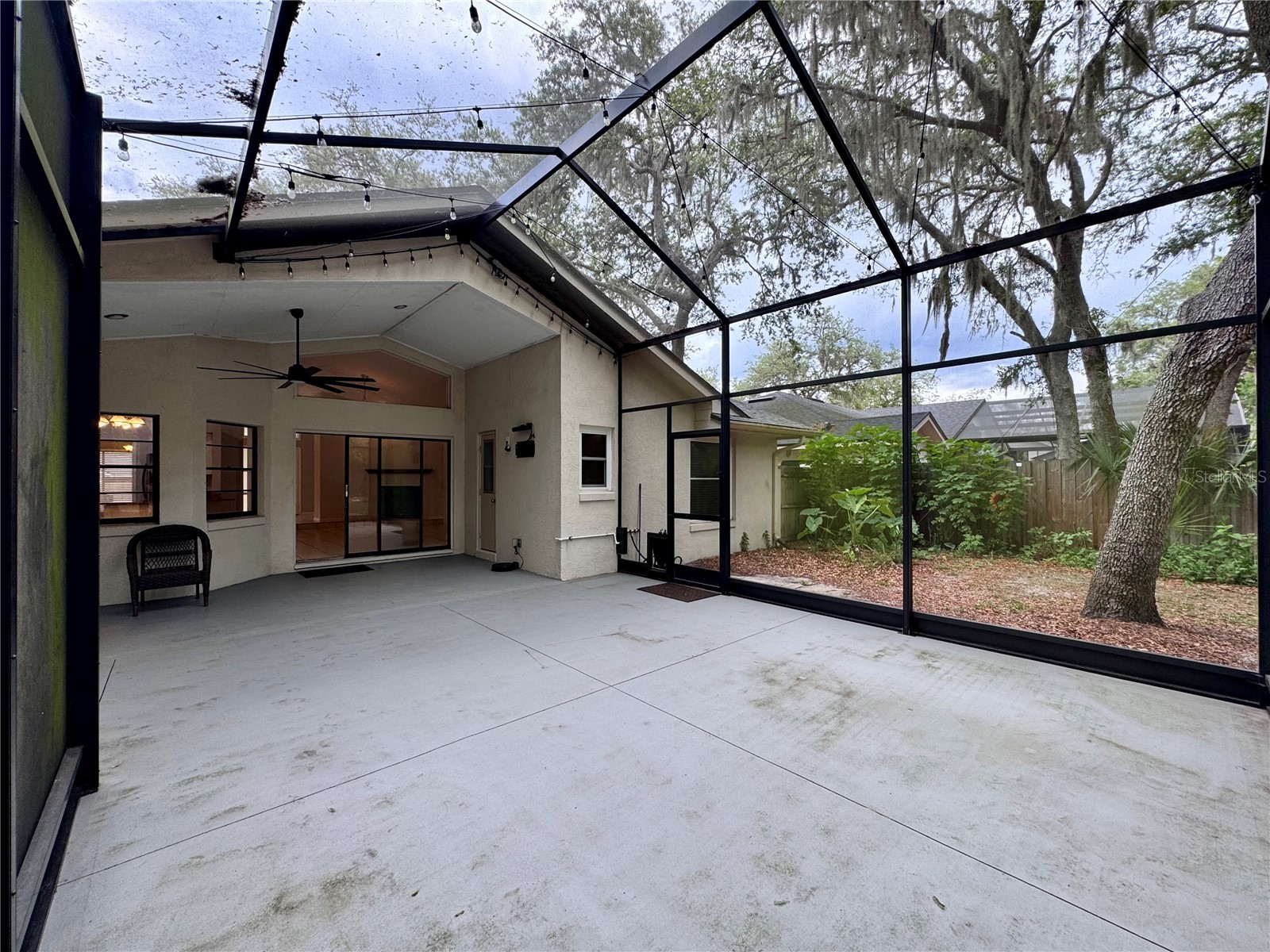 721 S Endeavour Drive Winter Springs FL 32708 O6409924 image30