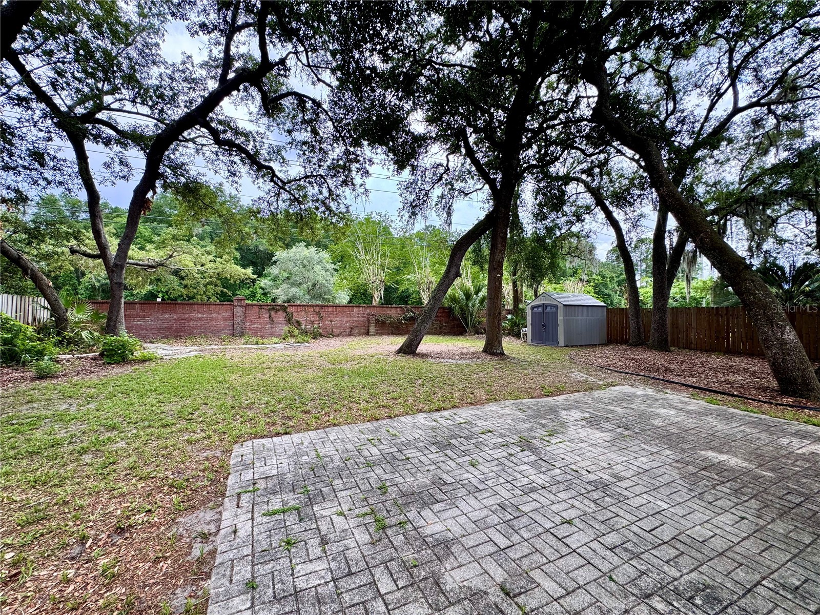 721 S Endeavour Drive Winter Springs FL 32708 O6409924 image31