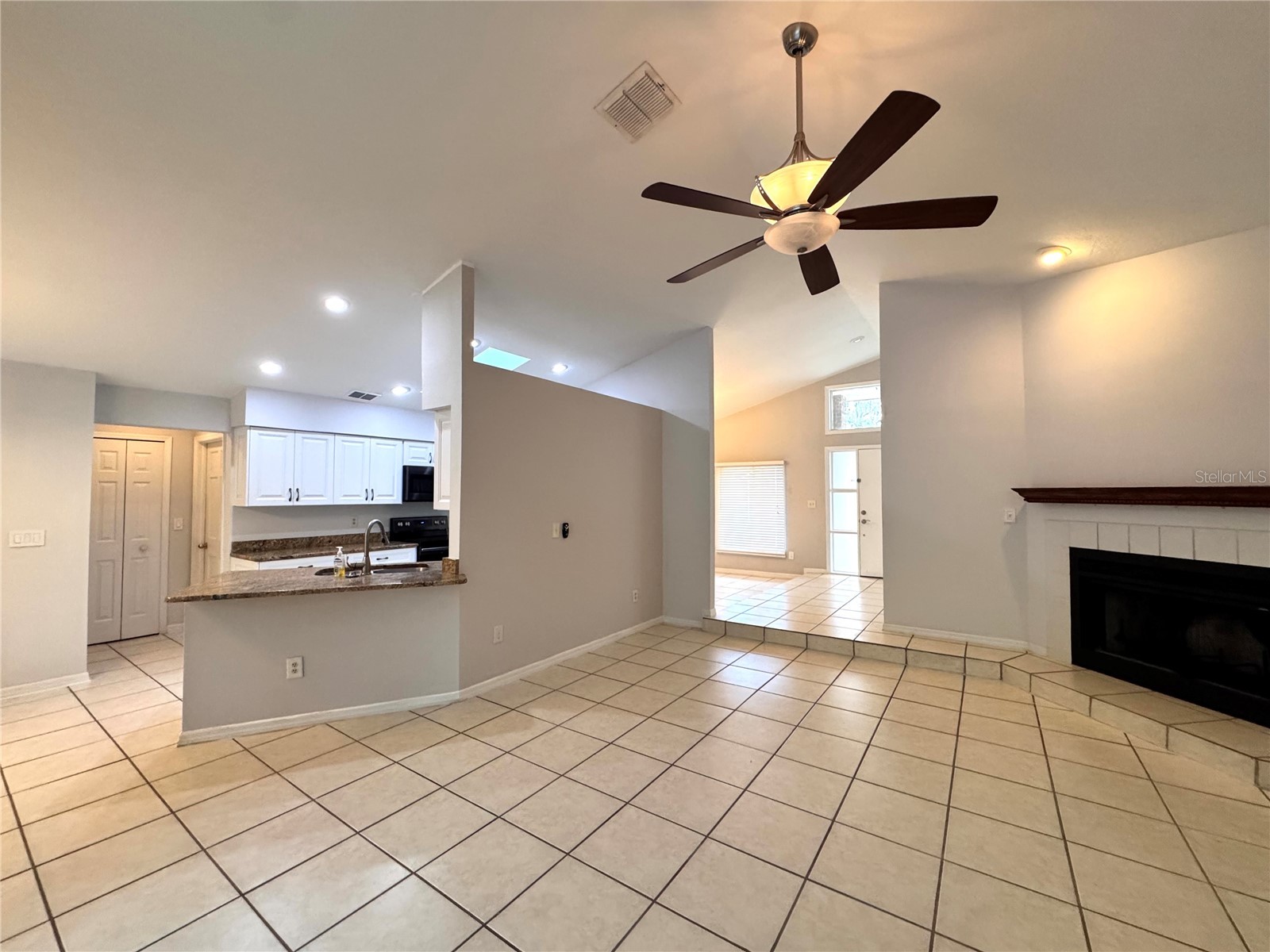 721 S Endeavour Drive Winter Springs FL 32708 O6409924 image4