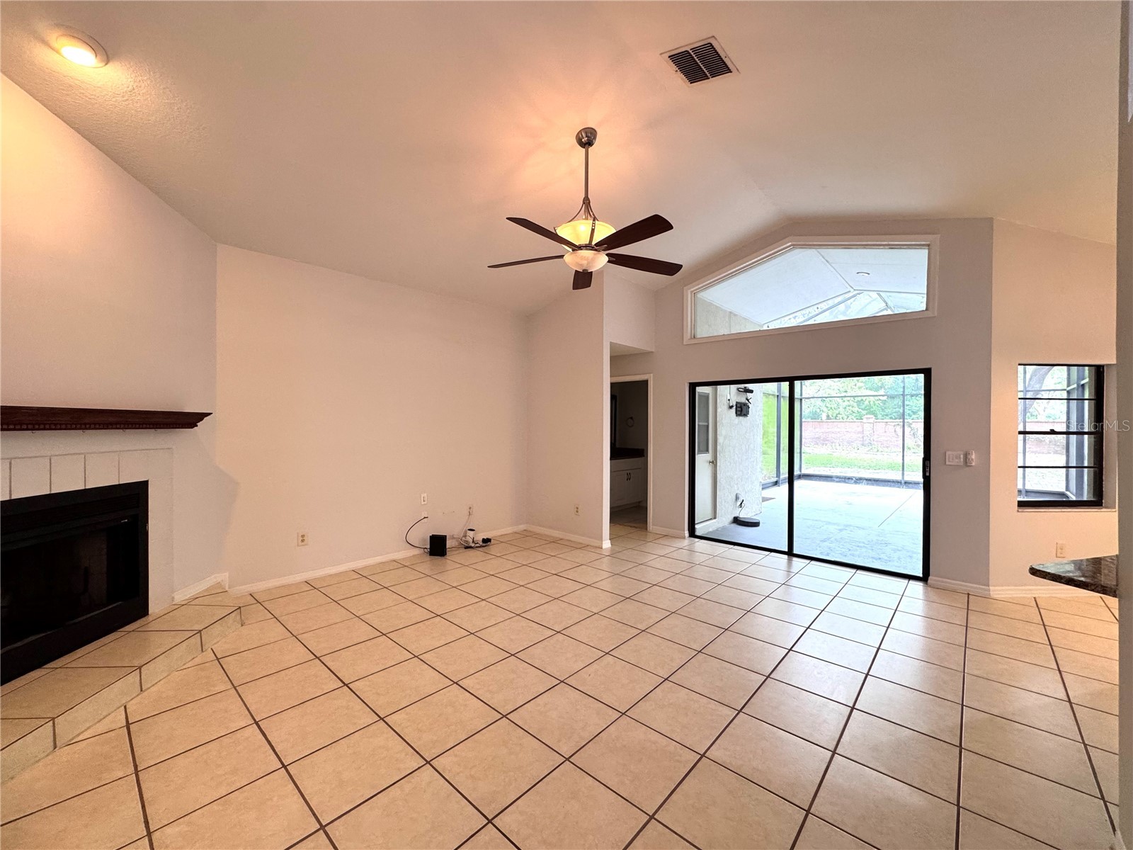 721 S Endeavour Drive Winter Springs FL 32708 O6409924 image5