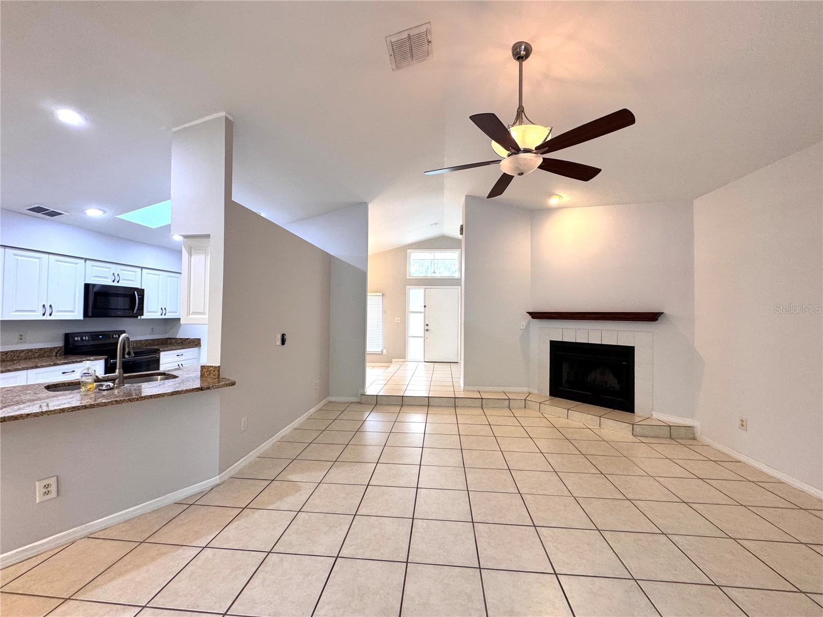 721 S Endeavour Drive Winter Springs FL 32708 O6409924 image6