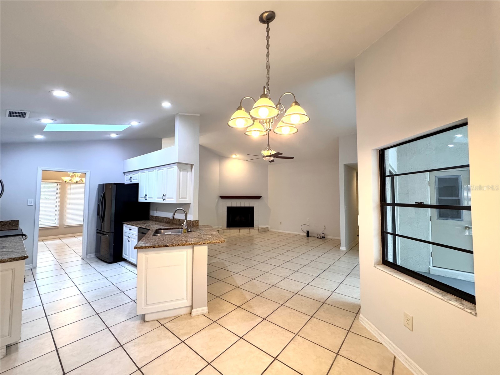 721 S Endeavour Drive Winter Springs FL 32708 O6409924 image7