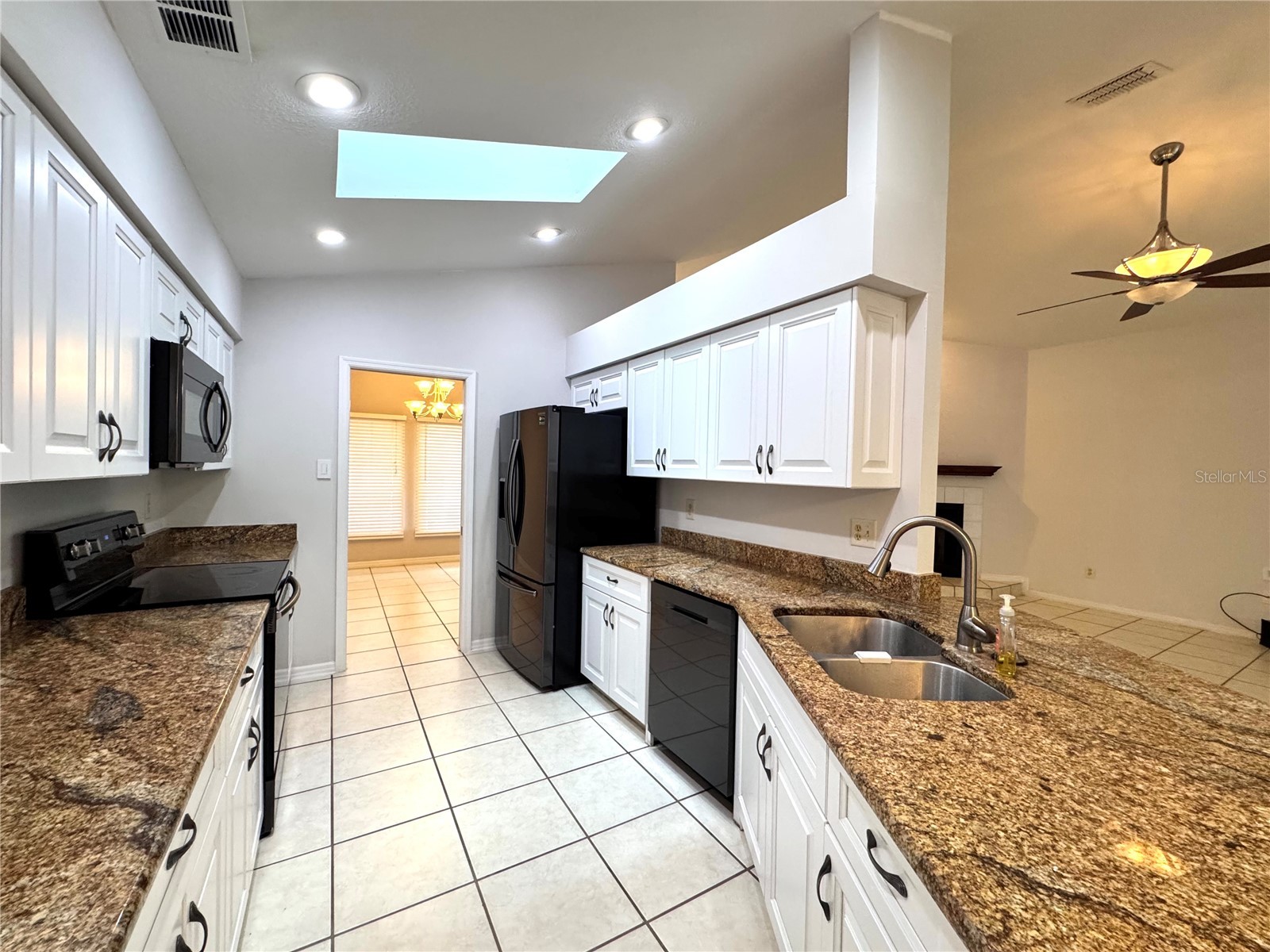 721 S Endeavour Drive Winter Springs FL 32708 O6409924 image8