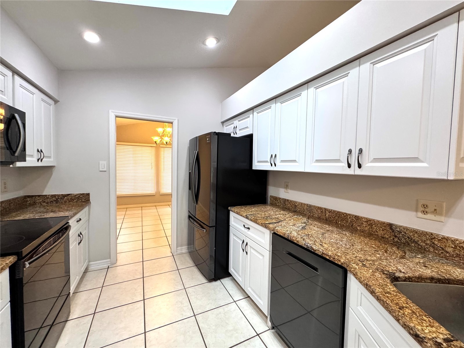 721 S Endeavour Drive Winter Springs FL 32708 O6409924 image9