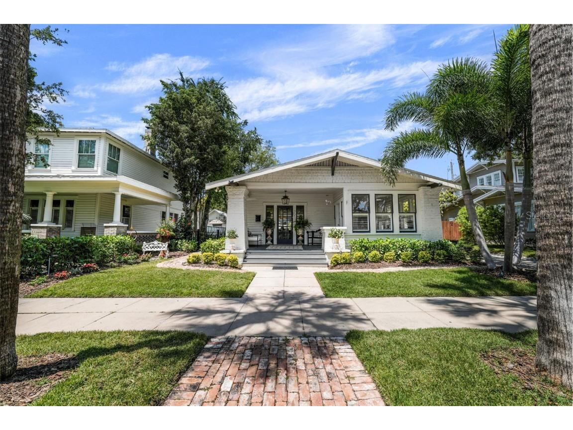 721 S Fielding Avenue Tampa FL 33606 T3521344 image1