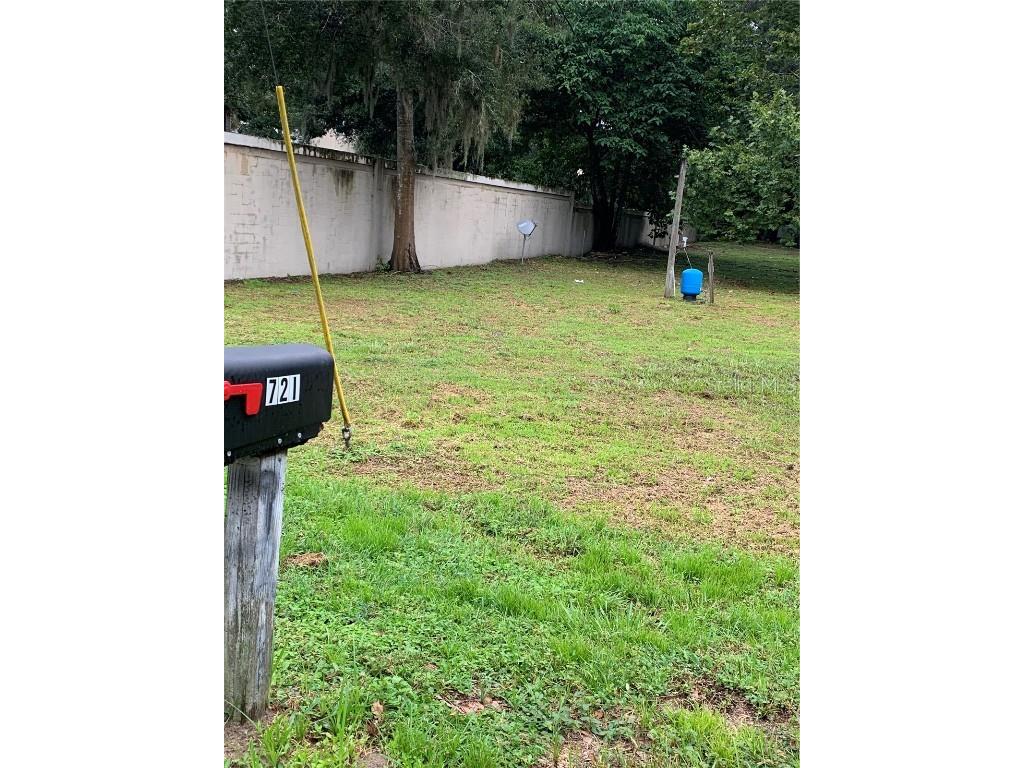 721 S Lake Pleasant Road Apopka FL 32703 O5969782 image1