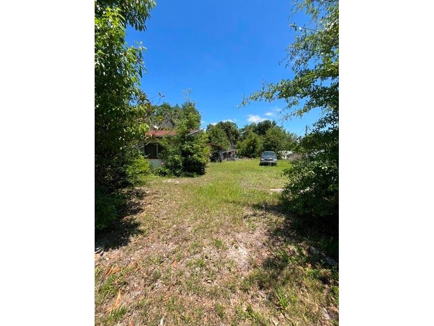 727 S Washington Avenue Apopka FL 32703 C7527408 image1