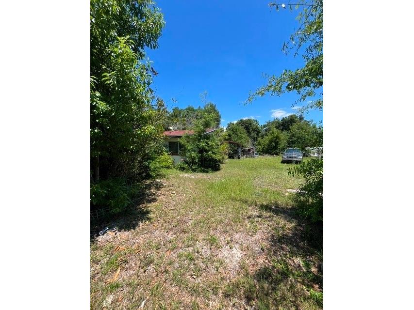 727 S Washington Avenue Apopka FL 32703 C7527408 image2