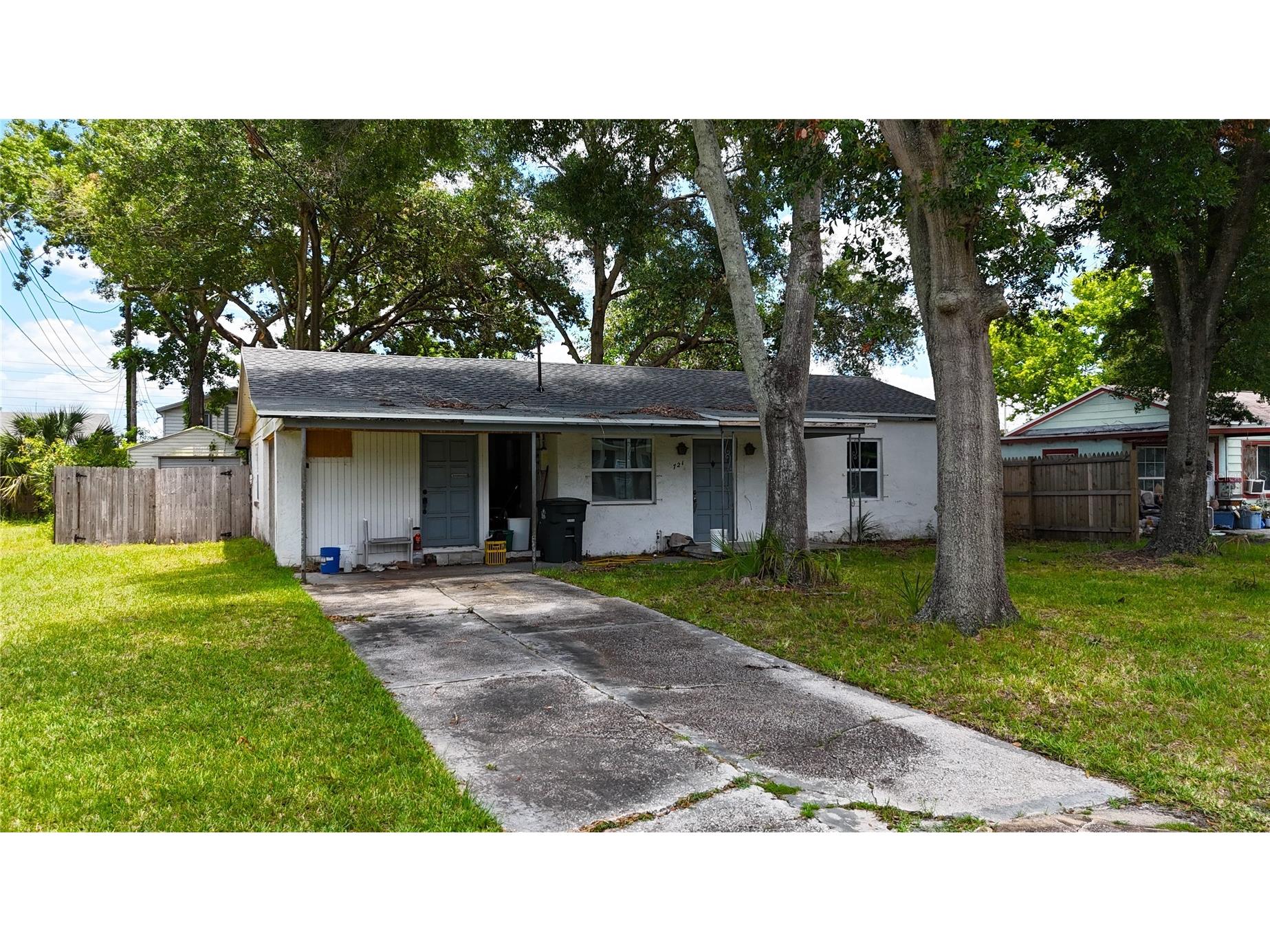 721 S Woodland Street Winter Garden FL 34787 O6419636 image1