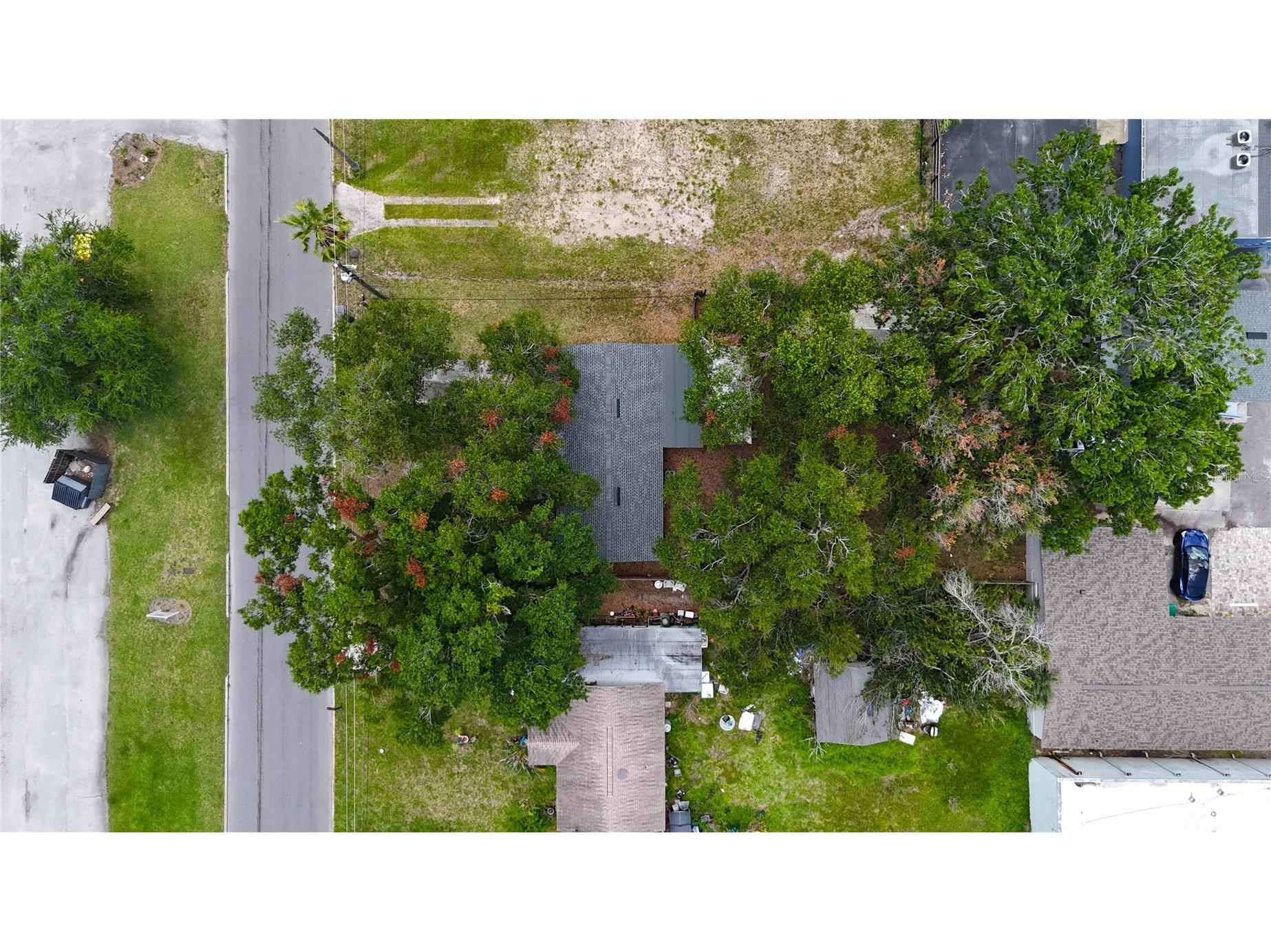 721 S Woodland Street Winter Garden FL 34787 O6419636 image10