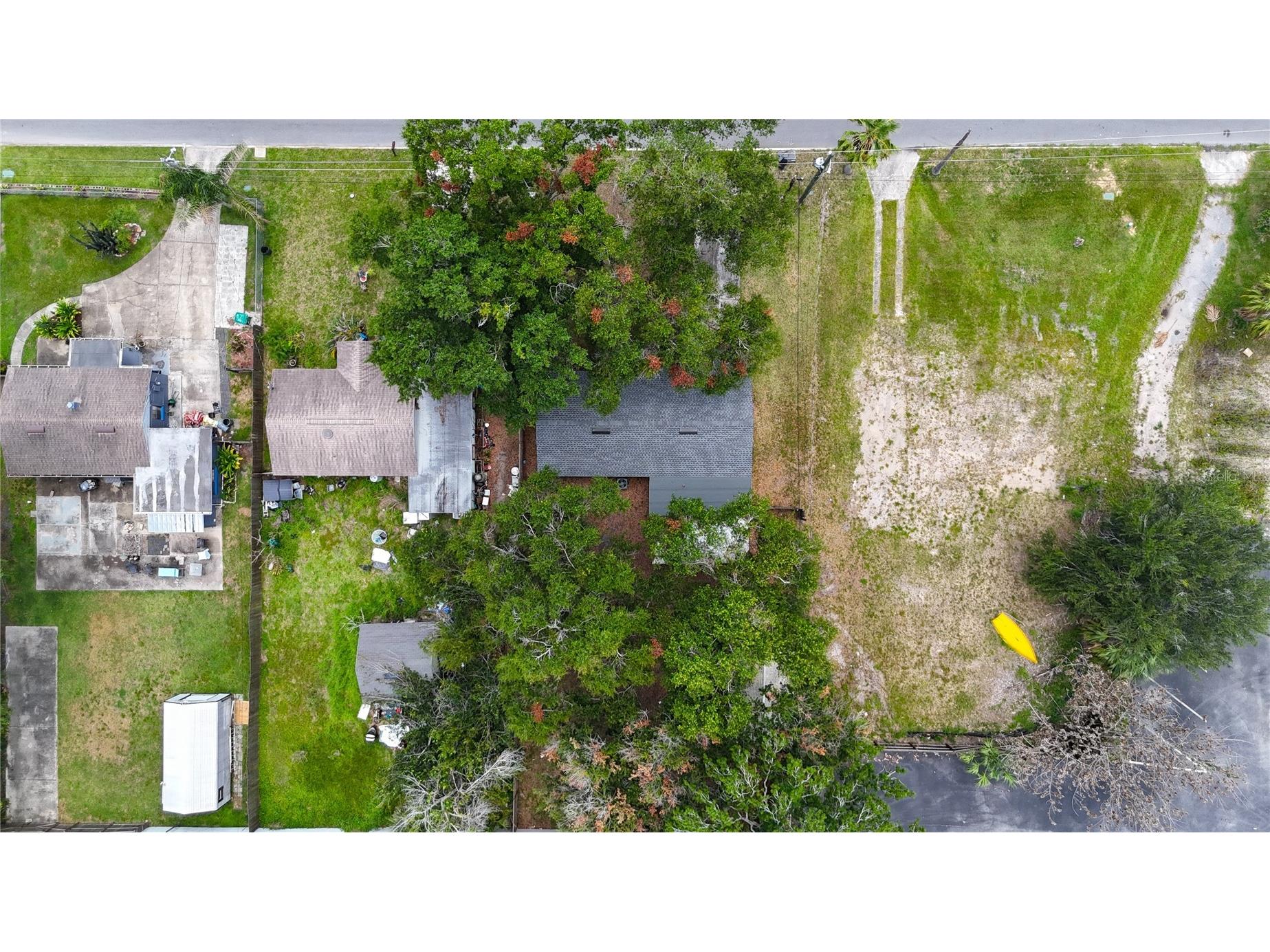 721 S Woodland Street Winter Garden FL 34787 O6419636 image11