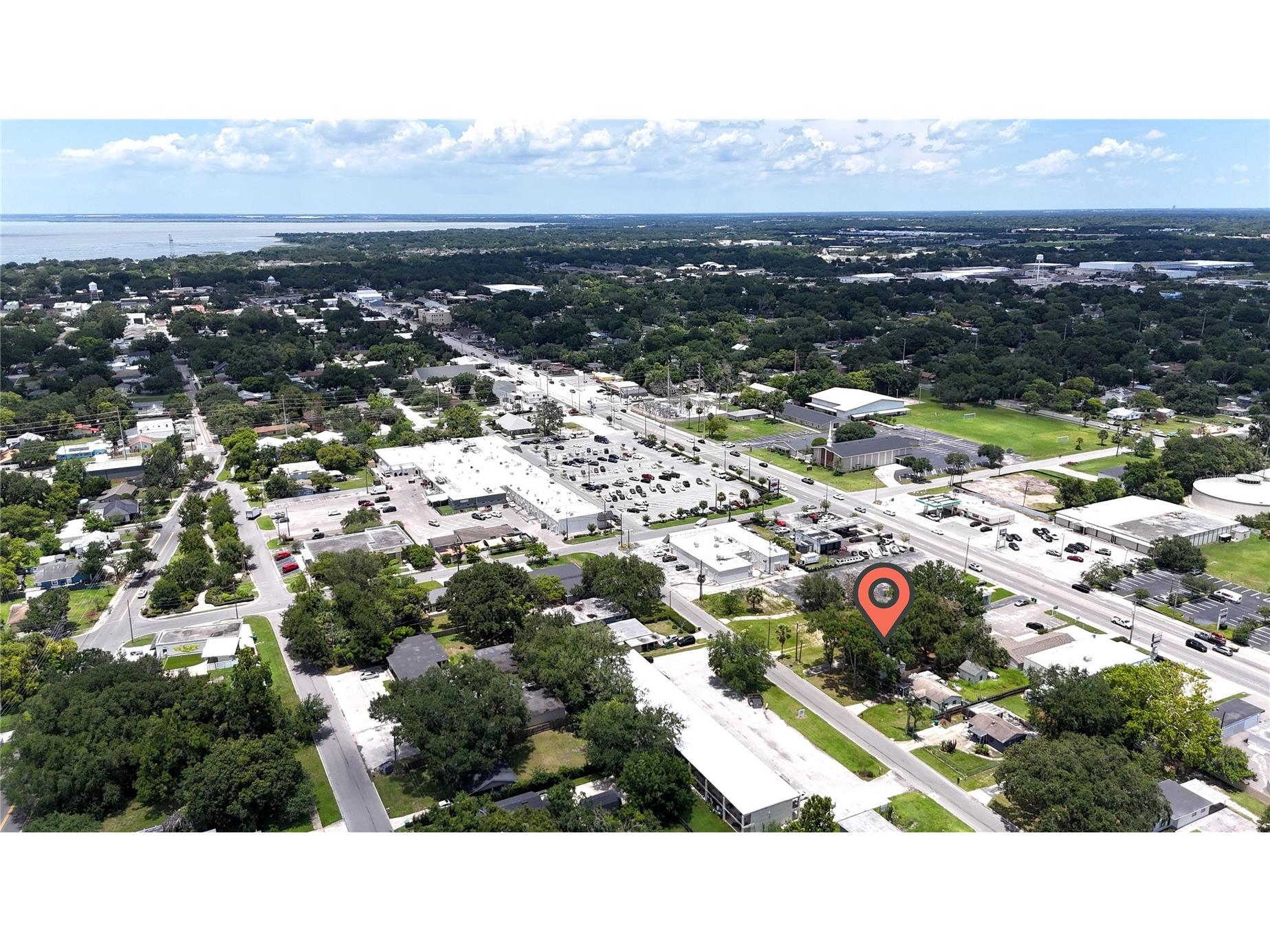 721 S Woodland Street Winter Garden FL 34787 O6419636 image12