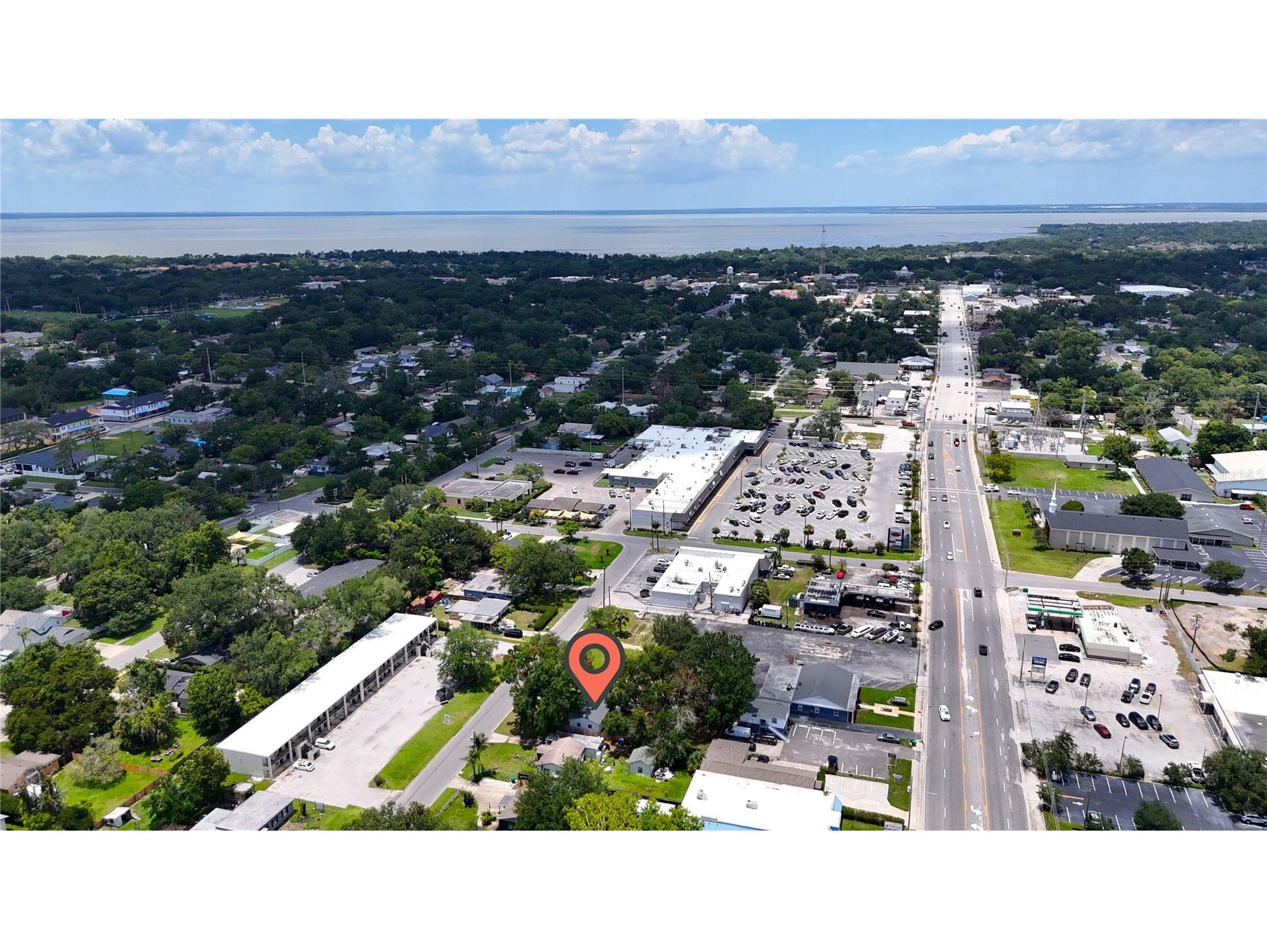 721 S Woodland Street Winter Garden FL 34787 O6419636 image13