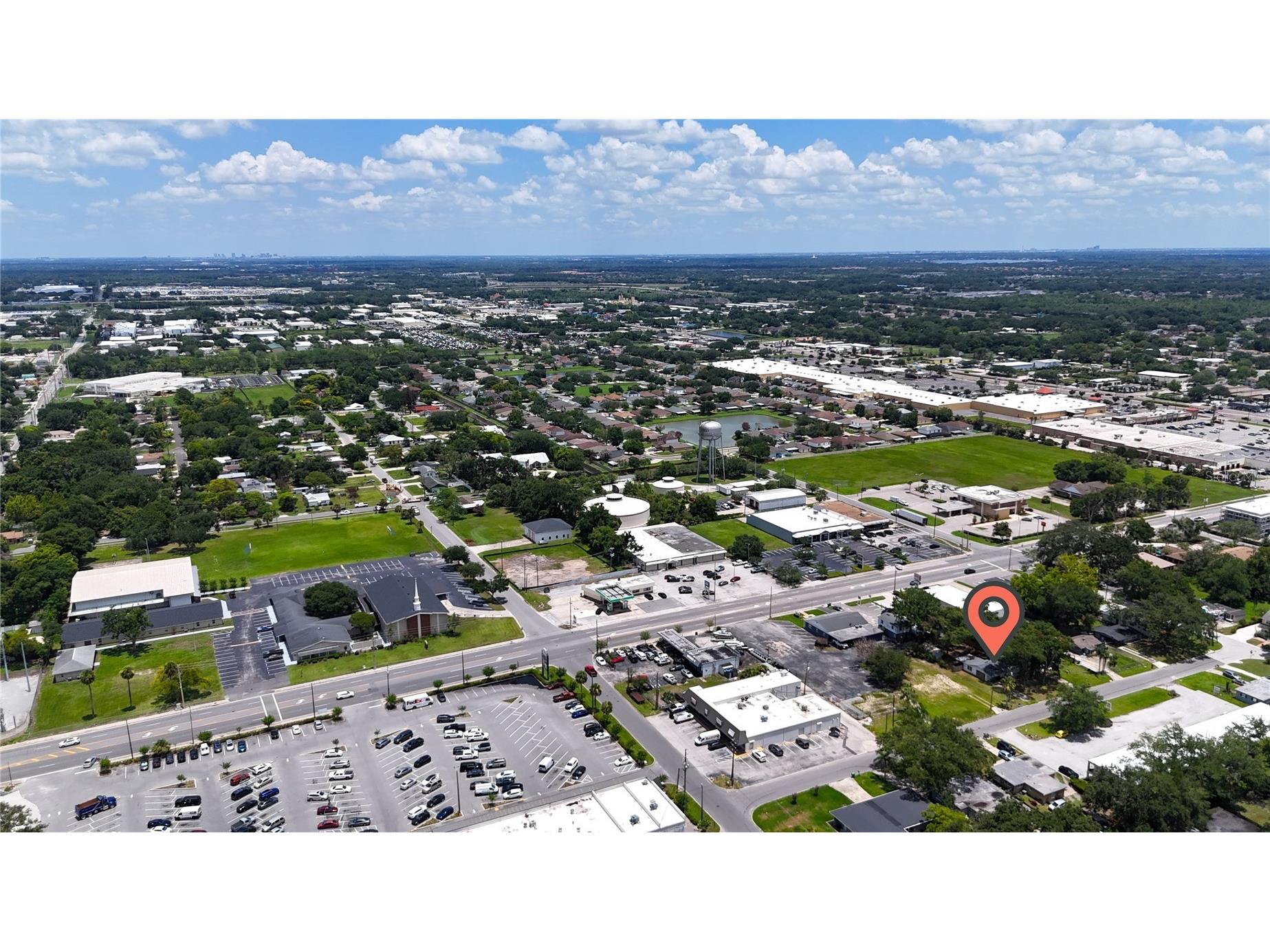 721 S Woodland Street Winter Garden FL 34787 O6419636 image14