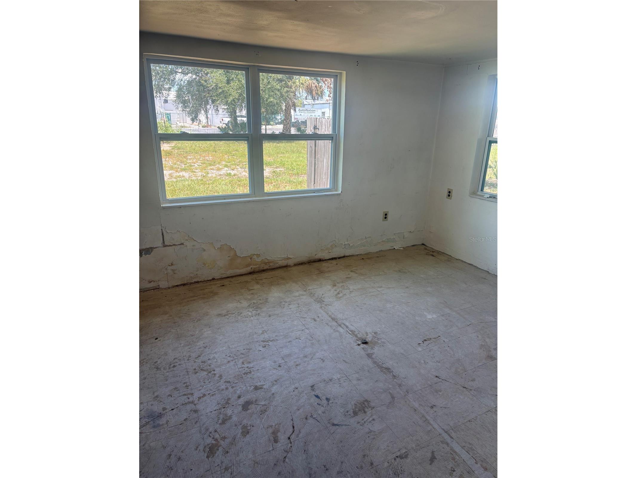 721 S Woodland Street Winter Garden FL 34787 O6419636 image15