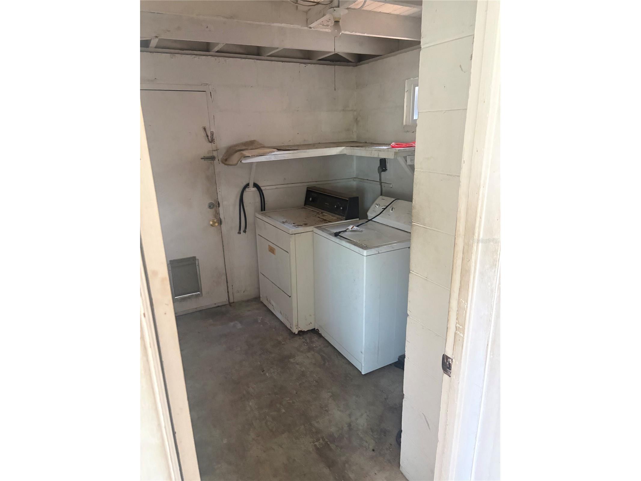 721 S Woodland Street Winter Garden FL 34787 O6419636 image16