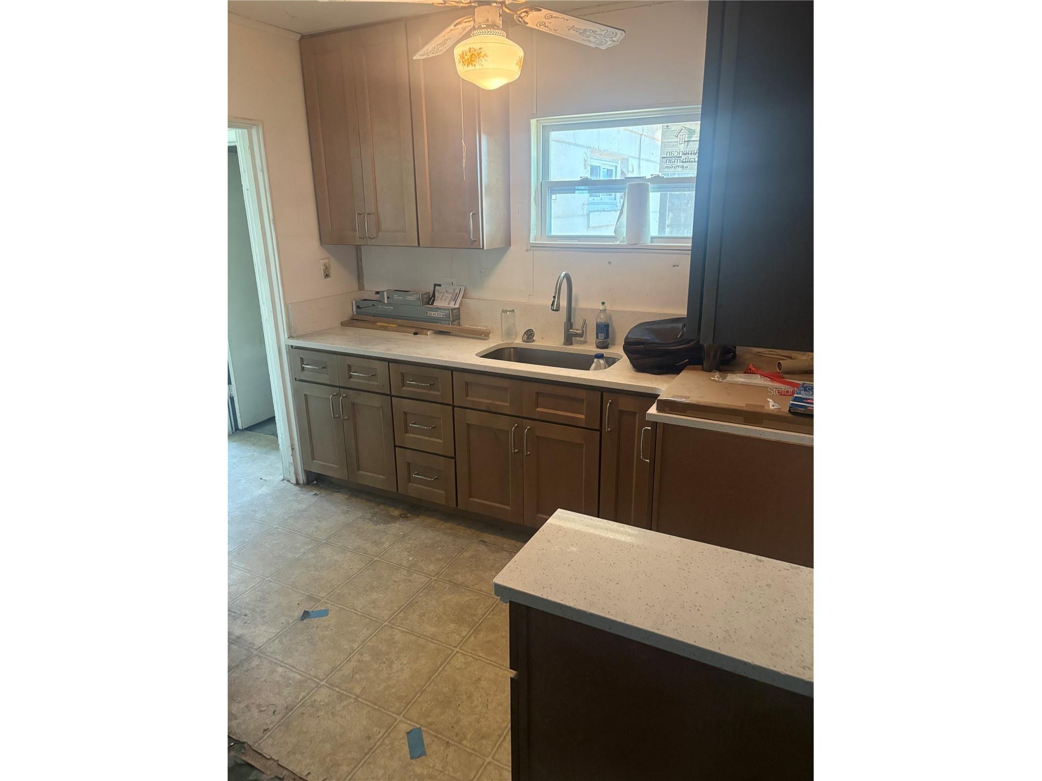 721 S Woodland Street Winter Garden FL 34787 O6419636 image17