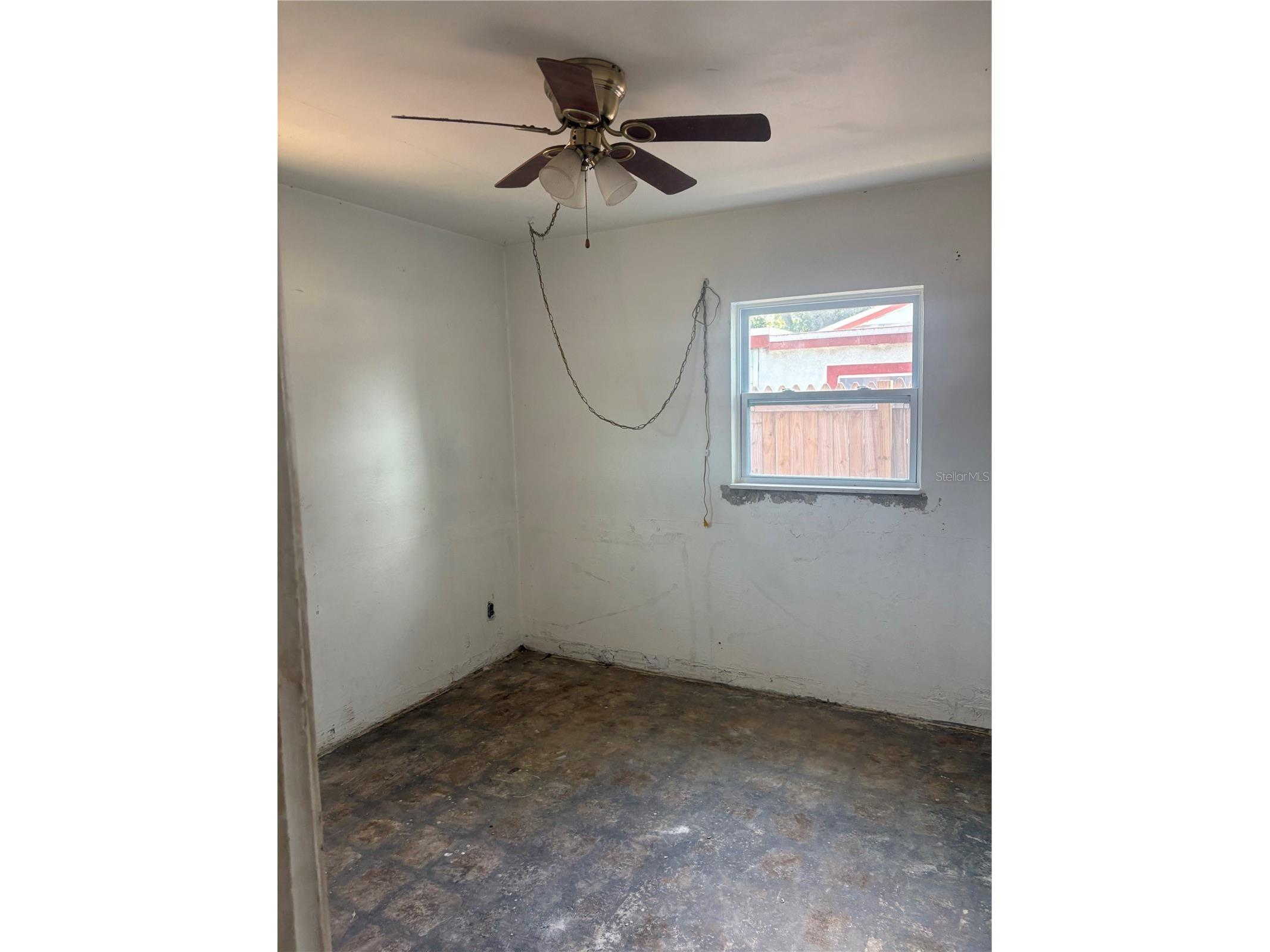 721 S Woodland Street Winter Garden FL 34787 O6419636 image19