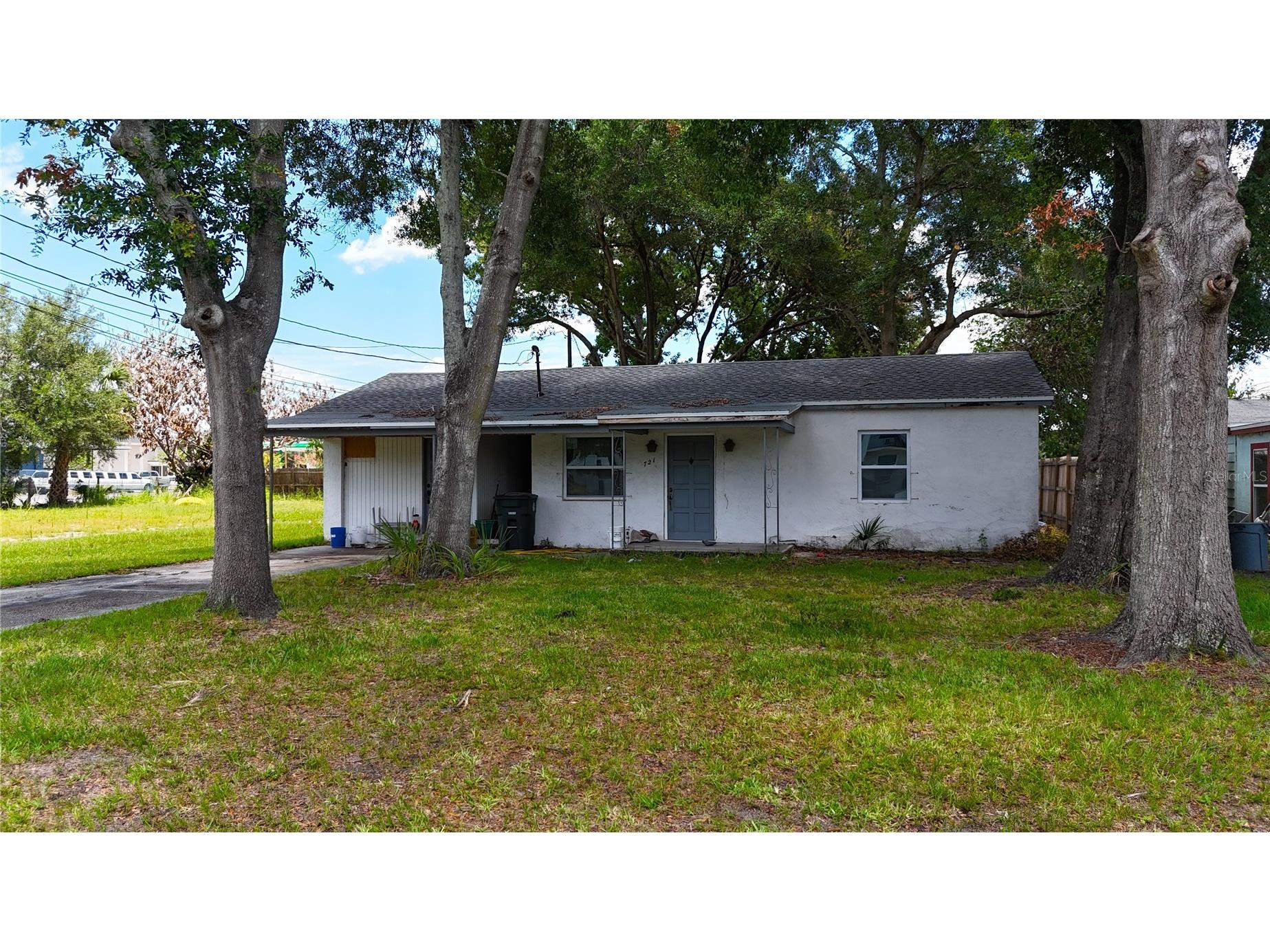 721 S Woodland Street Winter Garden FL 34787 O6419636 image2