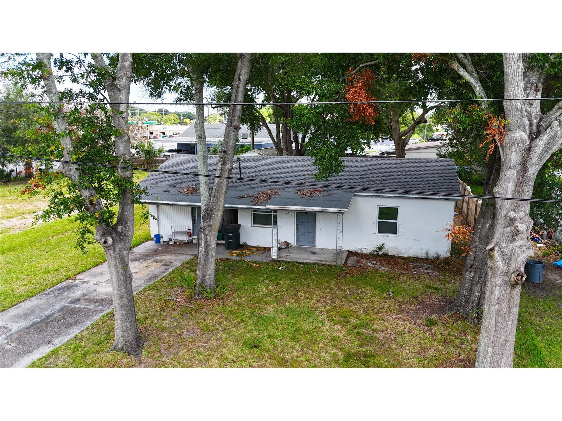 721 S Woodland Street Winter Garden FL 34787 O6419636 image3