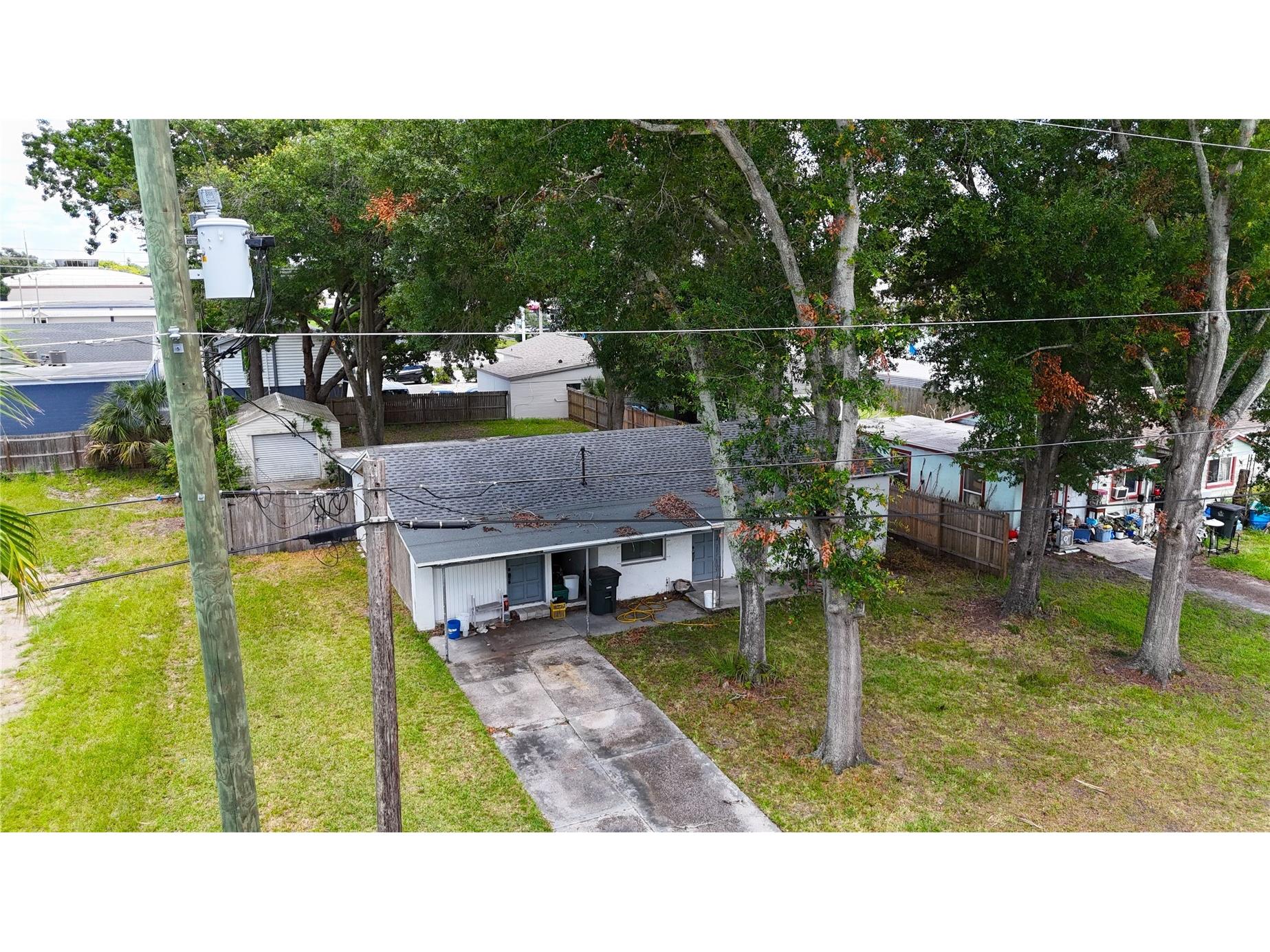 721 S Woodland Street Winter Garden FL 34787 O6419636 image4